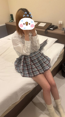 ねあ