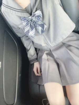 あおい