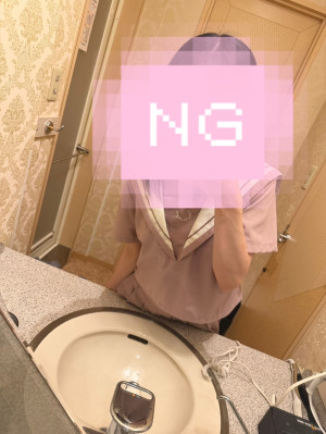 るる