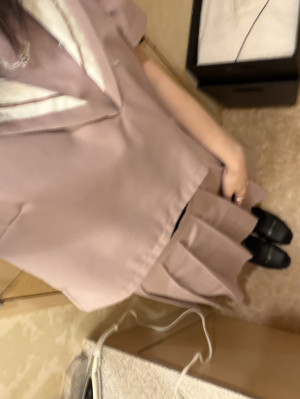 るる