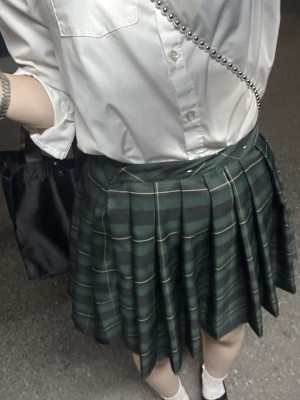 りん