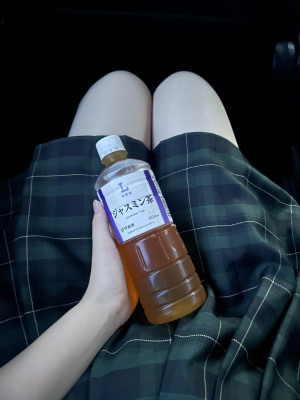りん