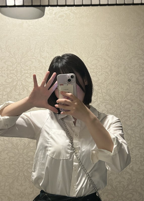 りん