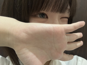 りん