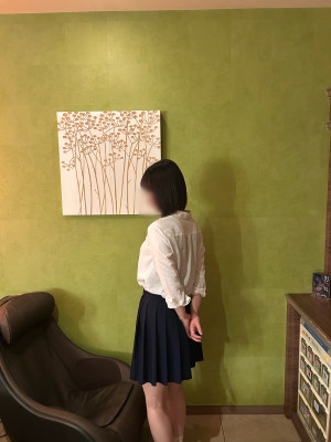 りん