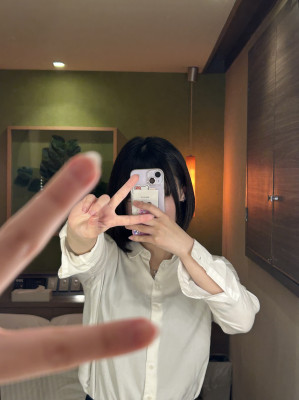 りん