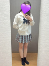 さゆり