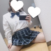 ういか
