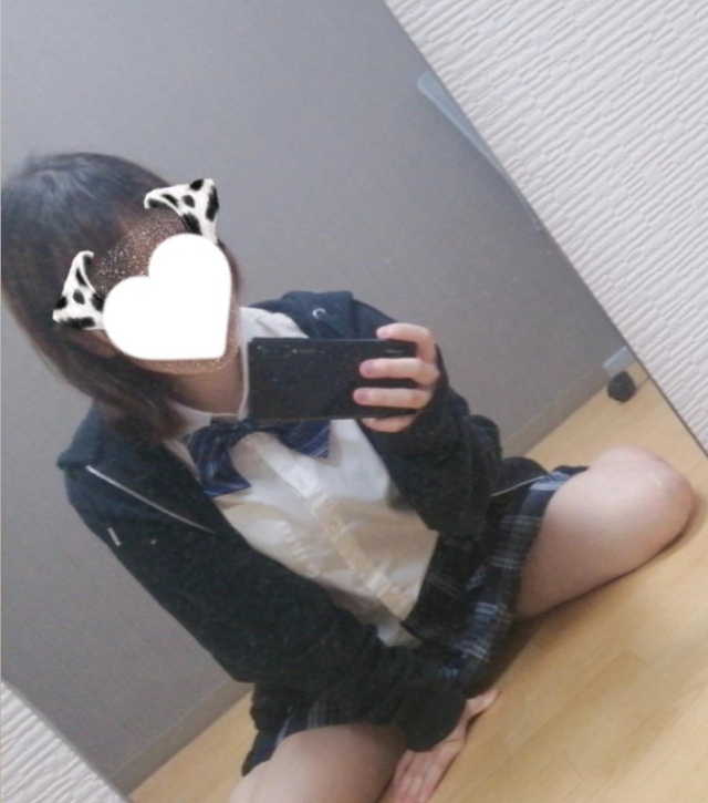 ういか