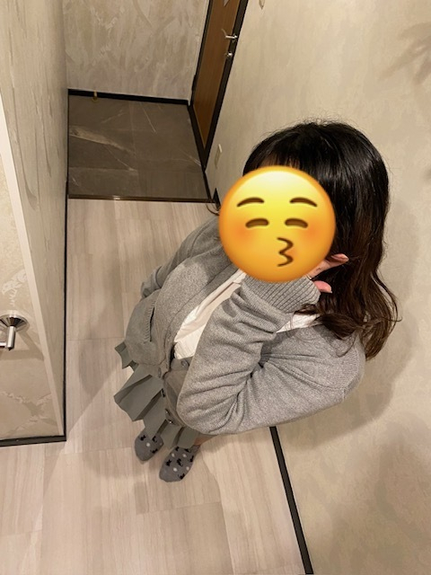 ひな