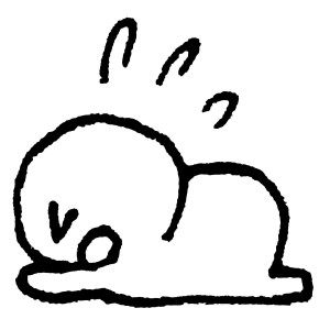あゆ