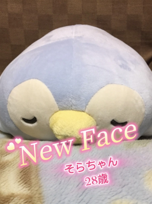 スタッフブログ
