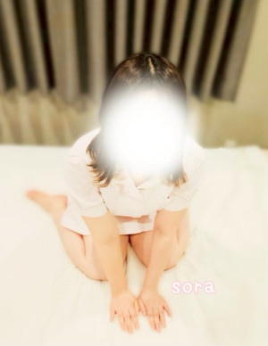 そら
