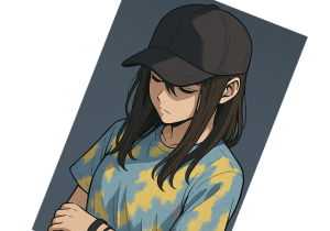 もも