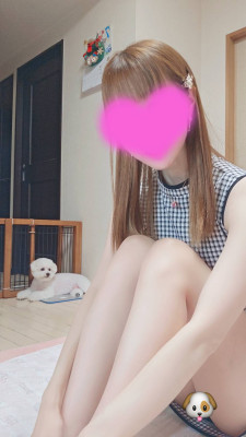 みやび