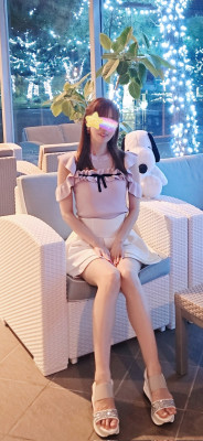 みやび