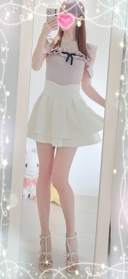 みやび