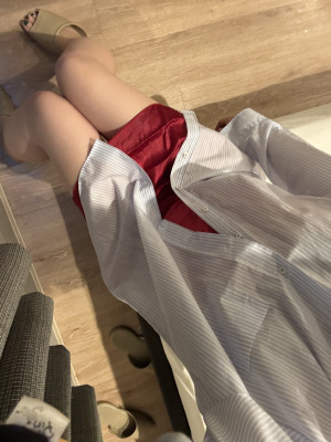 まや