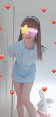 みやび