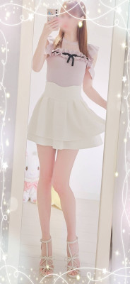 みやび