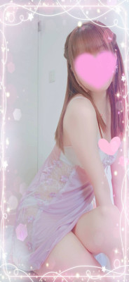 みやび