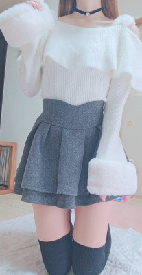 みやび