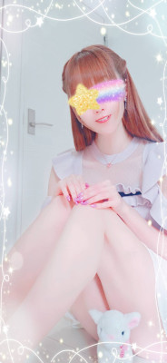 みやび