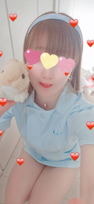 みやび