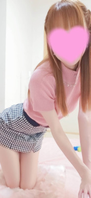 みやび