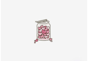 りいさ