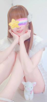 みやび