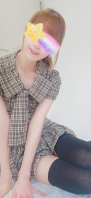 みやび