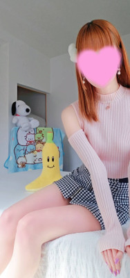 みやび
