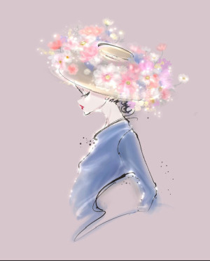 まほ