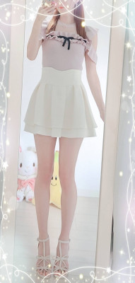 みやび