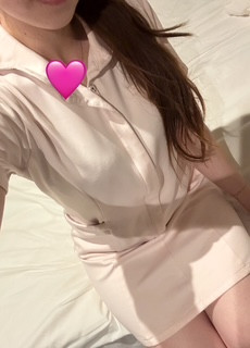 こんにちは！