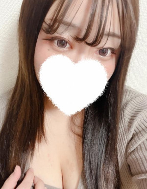 ここの