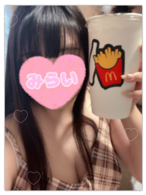 みらい