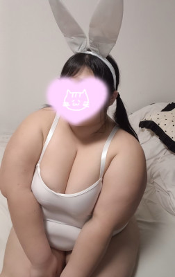さき