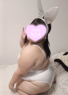 さき