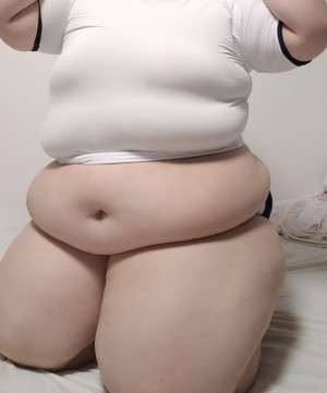 さき