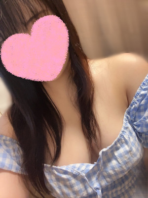 みらい