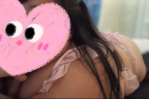 さき