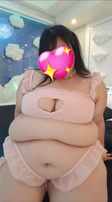 さき