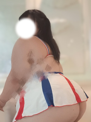 さき