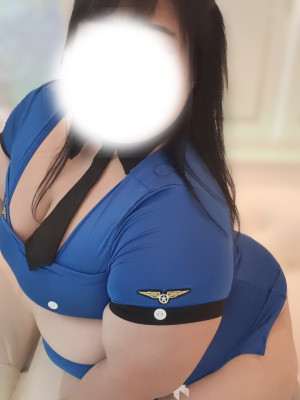 さき
