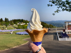 さき