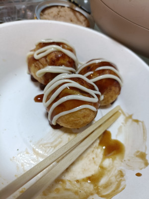 さき