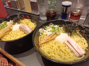 さき