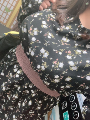 このは